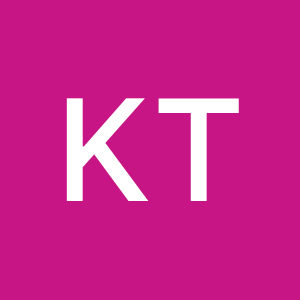 Profile photo of Kathryn Toohey