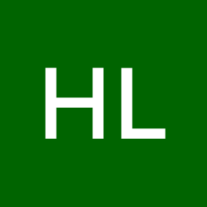 Profile photo of Hannah Lewis-Smith