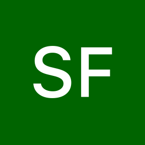 Profile photo of Sharon Frost