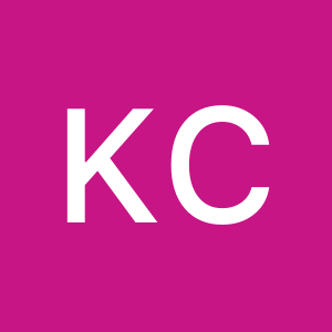 Profile photo of Kylie Craven