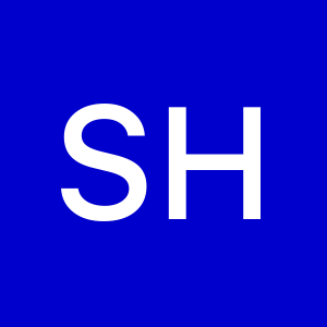 Profile photo of Sarah Herrmann