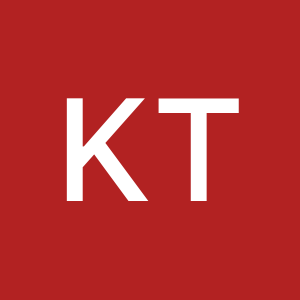 Profile photo of Kate Tuck