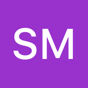 Profile photo of Sheryl Mascolo