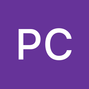 Profile photo of Pauline Cottee