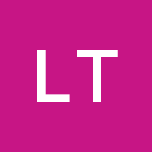 Profile photo of Lesley T