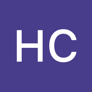 Profile photo of Hayley Carr
