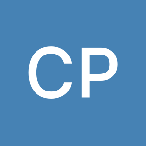 Profile photo of Caroline Partridge