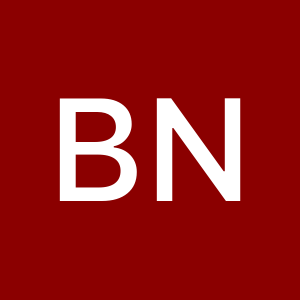 Profile photo of Bettina Ness