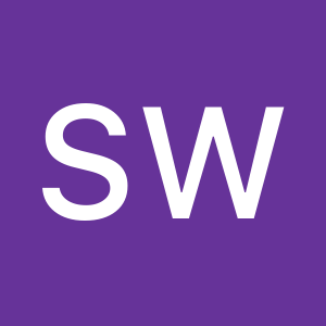 Profile photo of Stacey Wilson