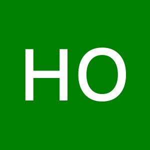 Profile photo of Helen Owen