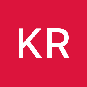 Profile photo of Karly Rubins
