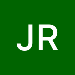 Profile photo of Jillien Roche