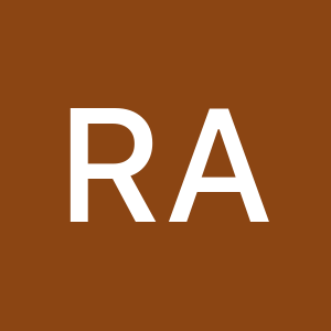 Profile photo of Rori Anderson