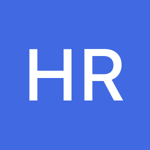Profile photo of Hira Rizvi