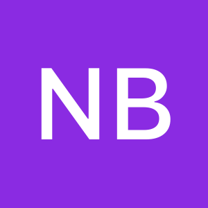 Profile photo of Nicola Bowskill