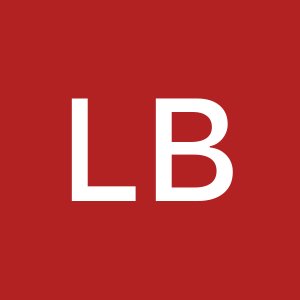 Profile photo of Letitia Burdoe