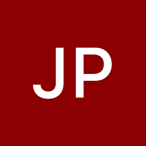 Profile photo of Jasmine Perkins