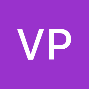 Profile photo of victoria payne