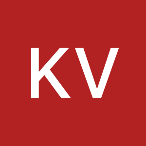 Profile photo of Kim Vaux