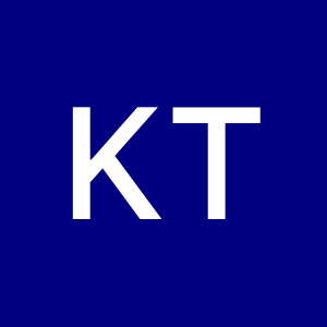 Profile photo of Kara T