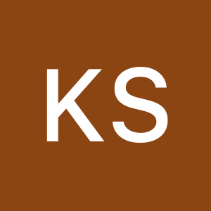 Profile photo of Kristin Sargent