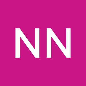 Profile photo of Nhi Nguyen