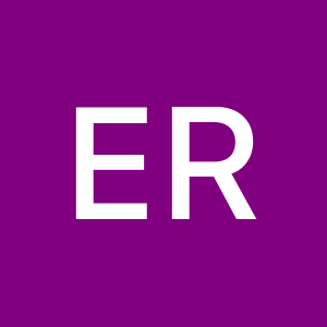 Profile photo of Elly Reddington