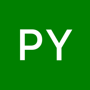 Profile photo of Paula Yanis
