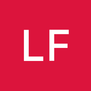 Profile photo of Leah Franklin