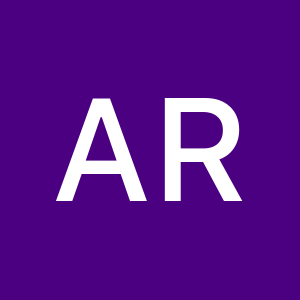 Profile photo of Alana Roper