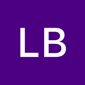 Profile photo of Laura Bergin