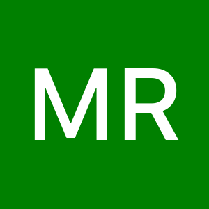 Profile photo of Megan Robinson