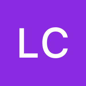 Profile photo of Lauren Carey