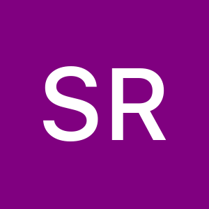 Profile photo of Sara Jane Robertson