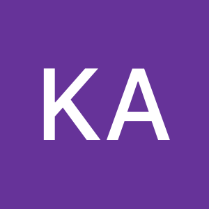 Profile photo of Karyn Ahlers
