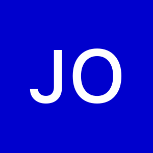 Profile photo of Jenny Osullivan