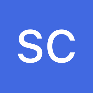 Profile photo of Susan Coleman