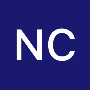 Profile photo of Natasha Chassagne