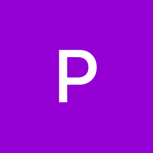 Profile photo of P