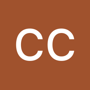 Profile photo of Christiane Cardia
