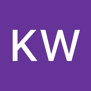 Profile photo of Kate Walsh