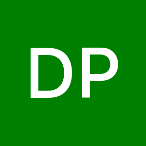 Profile photo of Donna Pick