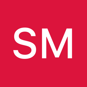 Profile photo of Shannyn Meloncelli