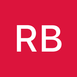 Profile photo of Raima Baker