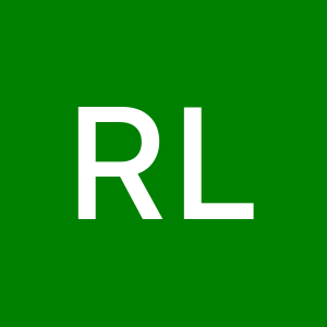 Profile photo of Rachael Lipman