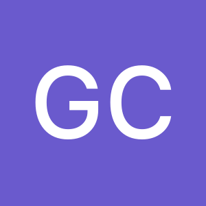 Profile photo of GRACE COSTA BANSON