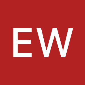 Profile photo of Eden Waaseke