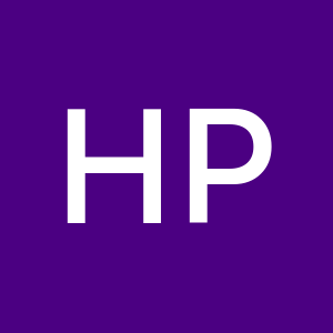 Profile photo of Helena Phoenix