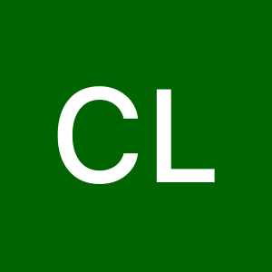 Profile photo of Christie Lowe