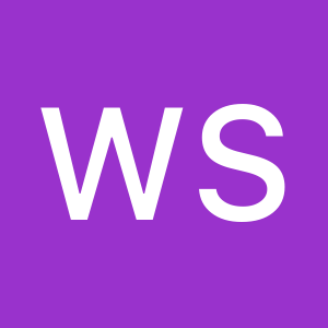 Profile photo of Wendy Searle